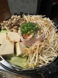 【福岡グルメ】福岡名物｢明太子｣のとりこになる居酒屋さん🥢