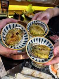 {推介超抵食好味日本A4和牛+吃到飽｝