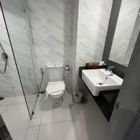โรงแรมเซ็น นครปฐม (Xen hotel Nakhon Pathom)