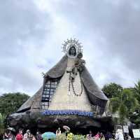 Regina Rica at Tanay Rizal 