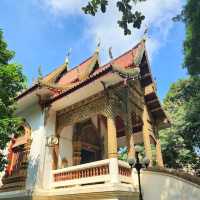 Wat Jed Yod (Wat Photharam Mahawihan)