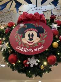 【ディズニーストア】東京ディズニーリゾート店！