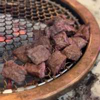 한성대입구역 한우 맛집 자연에서왔소