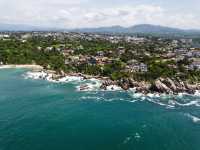 Oaxaca's hidden gem