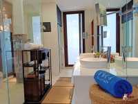 Baan Souchada Resort and Spa  สระบุรี 