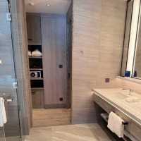 Luxury at Its Peak: My Stay at Park Hyatt Niseko Hanazono