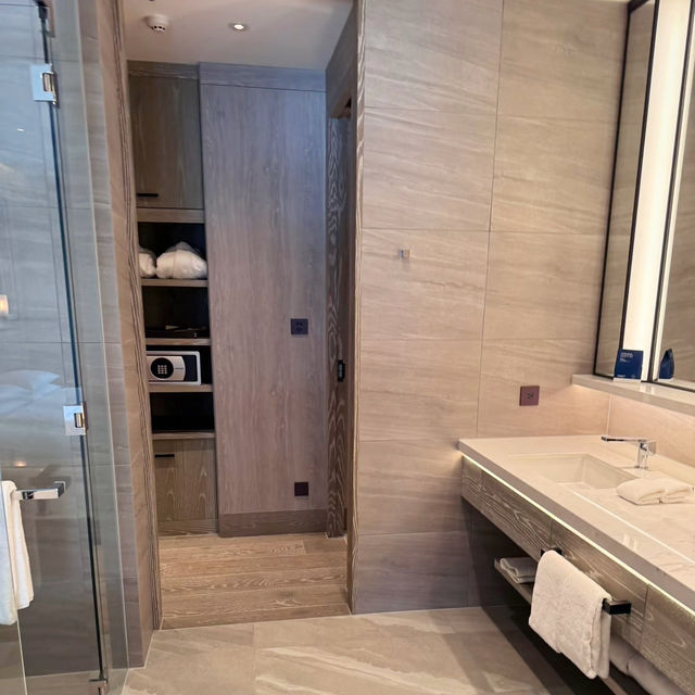 Luxury at Its Peak: My Stay at Park Hyatt Niseko Hanazono
