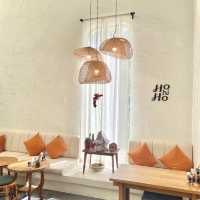Hohiho Restaurant & Cafe Phuket