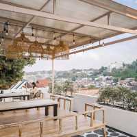 Taman Air