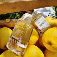 เลมอน🍋ฟาร์มสุข เติมความสดชื่นที่สวนผึ้ง 