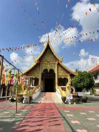พาไปมูขอเงินของาน🙏💞