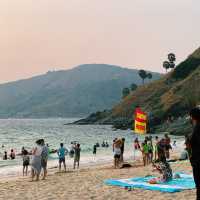 ภูเก็ต