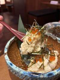 灣仔隱世高質居酒屋 這個氣氛好日本