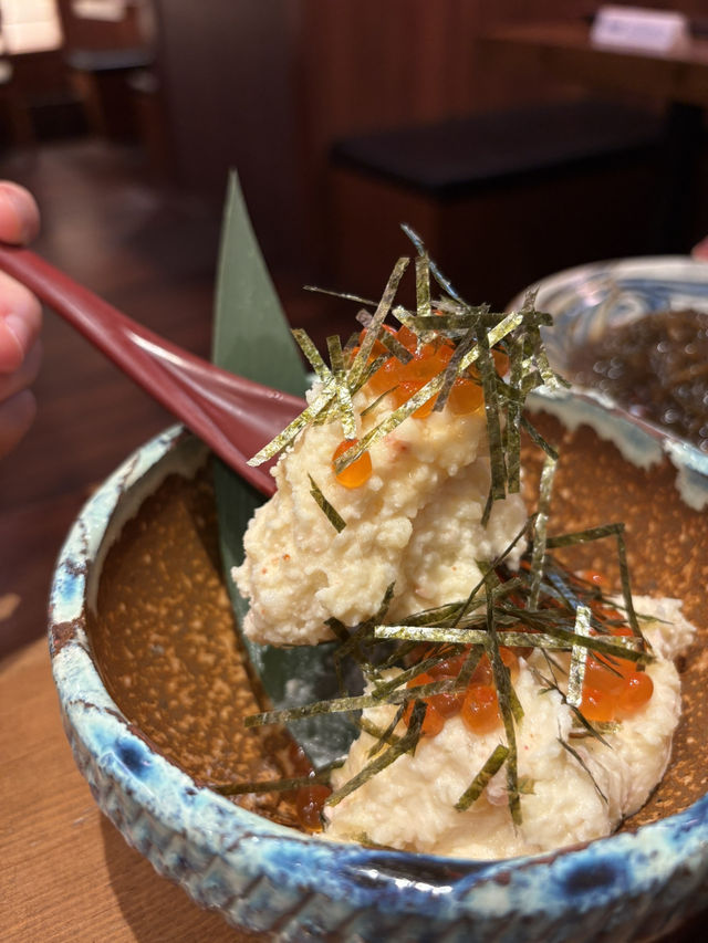 灣仔隱世高質居酒屋 這個氣氛好日本