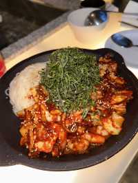 서울 중구 술집 풍뉴 데이트 어때?
