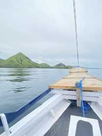 Kelor Island: Tiny Island, Big Charm