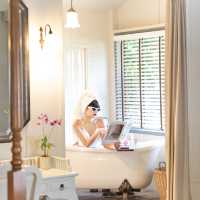 Devasom Hua Hin Resort