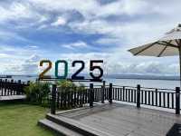 Dusit Thani Mactan Cebu Resort