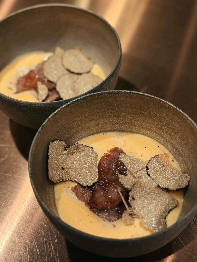 🕴️🥩【 和牛黑手黨 • 𝗪𝗮𝗴𝘆𝘂𝗺𝗮𝗳𝗶𝗮 】 🐂🥂