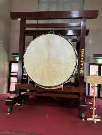 【飛騨高山×冬の旅】絢爛豪華なお祭り屋台 様々なからくりが10分ごとに見られます！