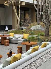 Kyoto | Experience Luxury Hotel at Six Senses Kyoto