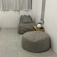 🛌เหมือนนอนอยู่โรงแรมที่ญี่ปุ่น |