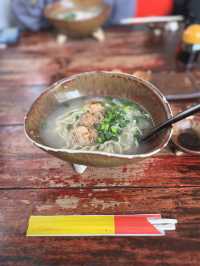 【沖縄】やんばるハーブ鶏、食べに行こう。