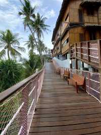 Freddie’s Sumur Tiga Weh Island Sabang