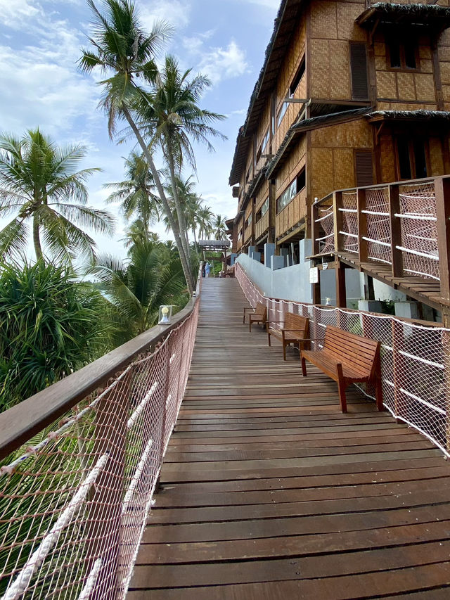 Freddie’s Sumur Tiga Weh Island Sabang