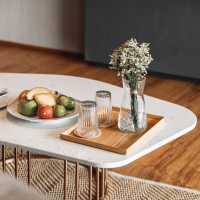 Wyndham Grand Nai Harn Beach Phuket 