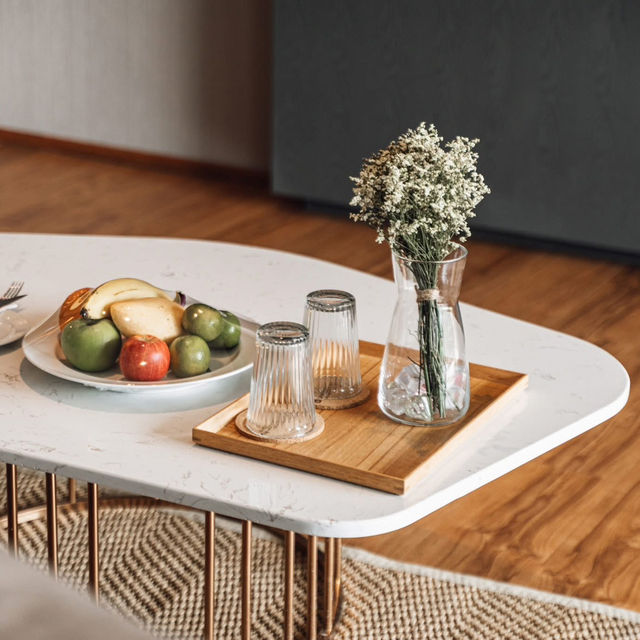 Wyndham Grand Nai Harn Beach Phuket 