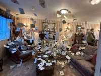 Unlock the Magic at Harry Potter Warner Bros. Studio