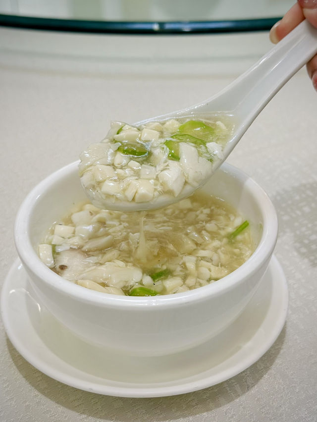 香港灣仔的隱世私房菜，團年團拜好選擇
