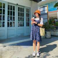 BLESS COFFEE ROASTERS - คาเฟ่นครสวรรค์