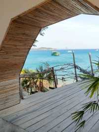 Matata Bay Cafe 
