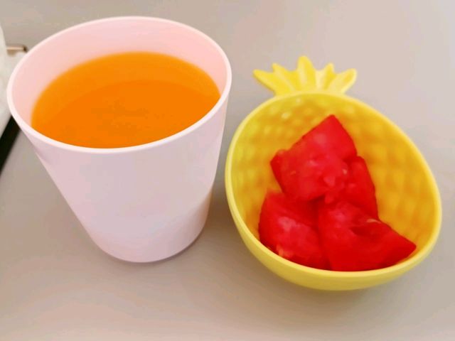 Discover Best Dining with Kid friendly Playground cafe at Nusajaya 