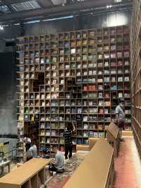 🇲🇾 BookXcess 📚 ร้านหนังสือสุดเท่ใน KL 