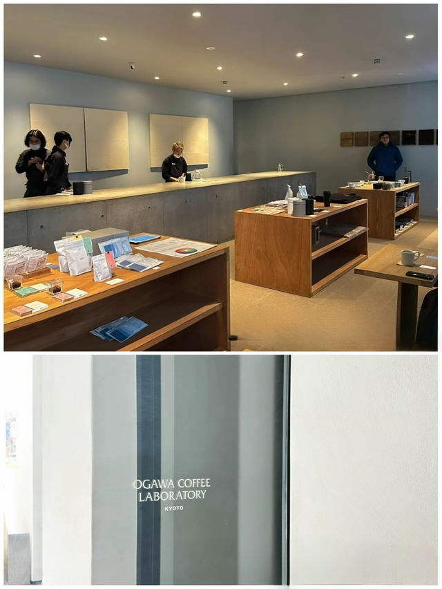 最近の下北沢がすごすぎた！！落ち着いたらデートが楽しめるスポット24店舗🫢