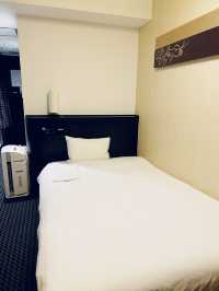 Perfect Stay with Prime Location, Great Value, and Local Flavors at Kyoto Tower Hotel