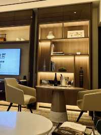幸福感滿滿🥰的四季酒店🏨👍🏻