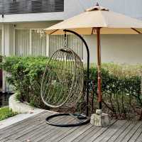 The idle Hotel and Residence - Pathumthani