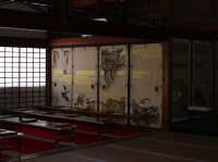 Zen Reverie: Discover Tenryu-ji Temple