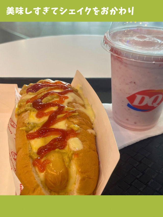 【プノンペン女一人旅】ヌンパンにアイス...空港で最後に食べたいカンボジアグルメ！