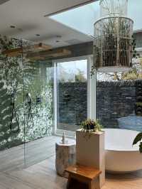Gilpin Hotel & Lake House: A Luxurious Retreat in the Heart of the Lake District 