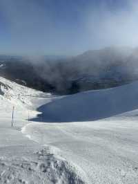 A Perfect Day in Zakopane: Mountains, Markets, and Tradition”