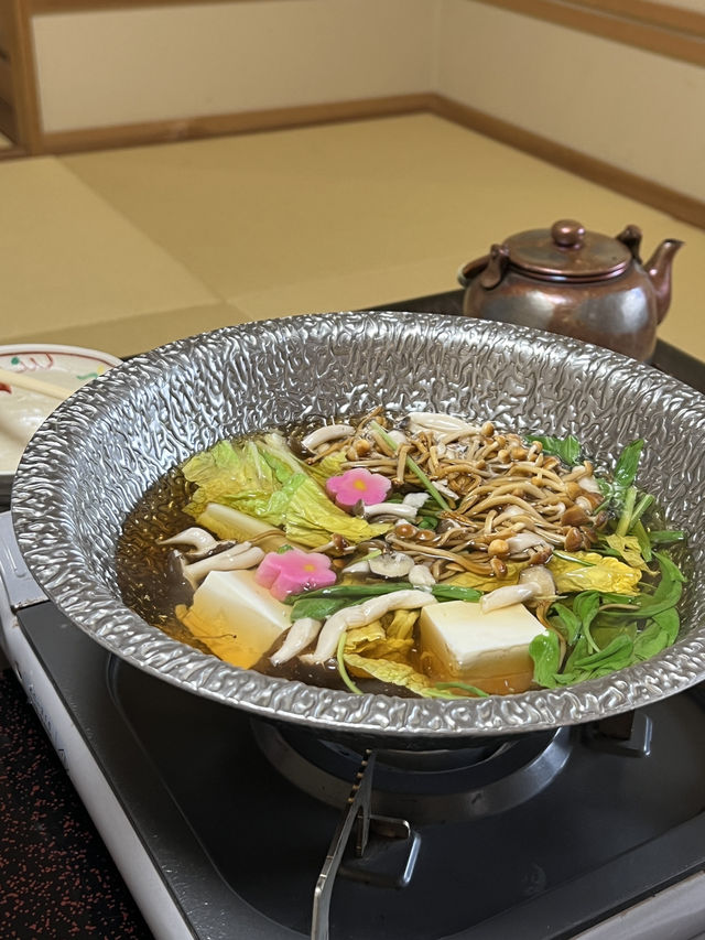 🇯🇵有馬溫泉日歸推介♨️