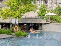 Varana Hotel Krabi ที่พักกระบี่