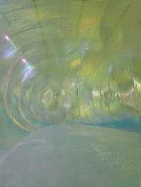 ■奥中章人「Synesthesia ーアートで交わる五感ー」展 