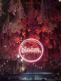 A Whimsical Floral Getaway: A Popular Gem for a Relaxing Day Trip in Johor Bahru