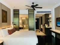 JW Marriott Khao Lak Resort & Spa